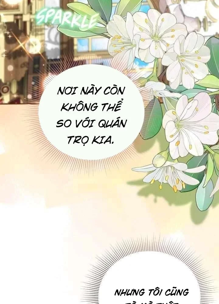 Kẻ Dẫn Lối Dị Đồ Chapter 22 - 145