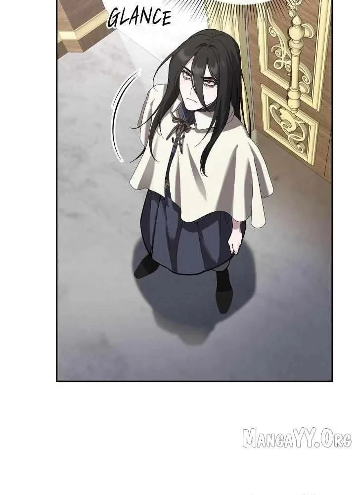 Kẻ Dẫn Lối Dị Đồ Chapter 22 - 147