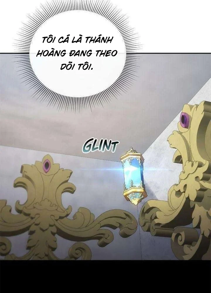 Kẻ Dẫn Lối Dị Đồ Chapter 22 - 149