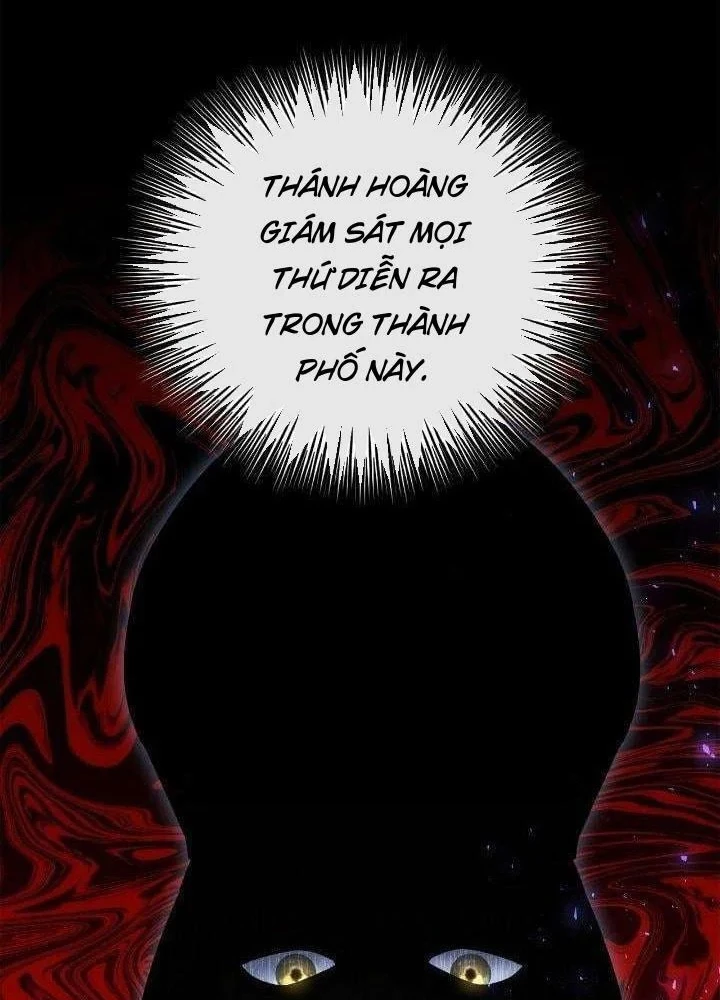 Kẻ Dẫn Lối Dị Đồ Chapter 22 - 151