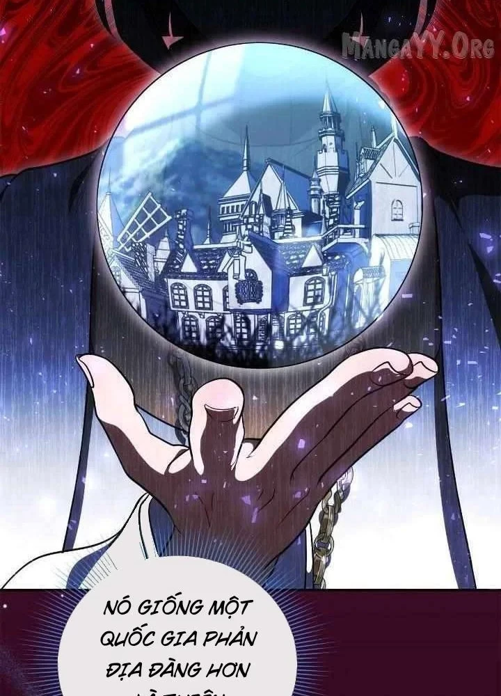 Kẻ Dẫn Lối Dị Đồ Chapter 22 - 153