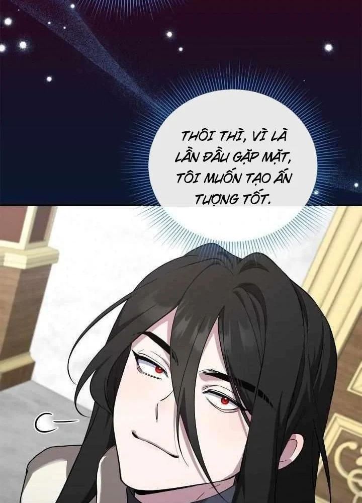 Kẻ Dẫn Lối Dị Đồ Chapter 22 - 155