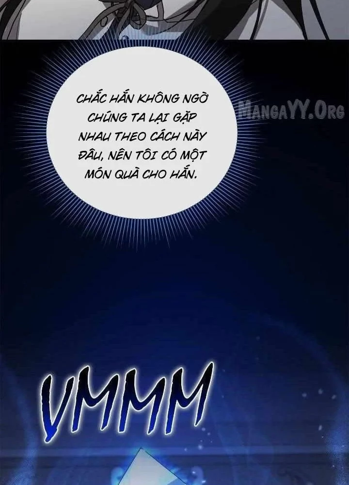 Kẻ Dẫn Lối Dị Đồ Chapter 22 - 157