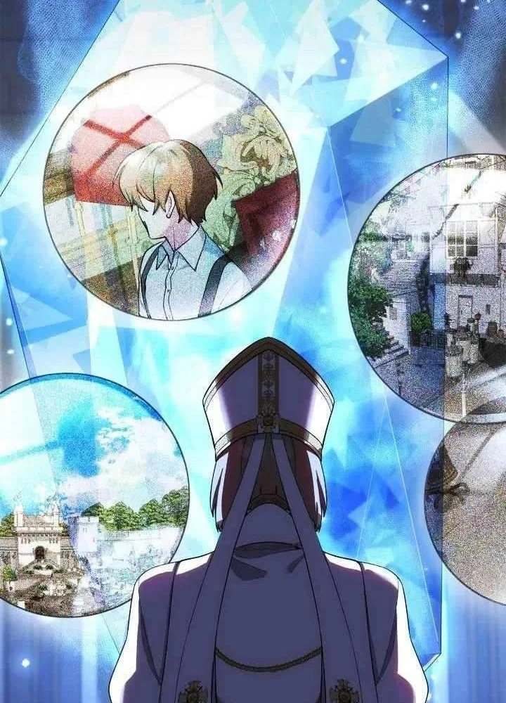 Kẻ Dẫn Lối Dị Đồ Chapter 22 - 159