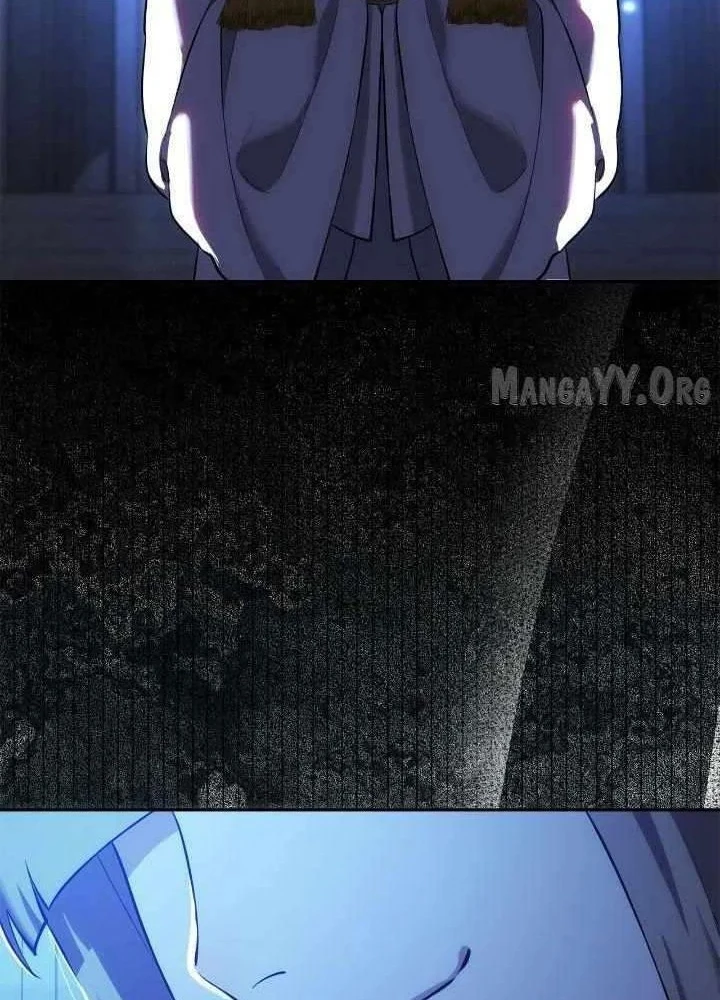 Kẻ Dẫn Lối Dị Đồ Chapter 22 - 161