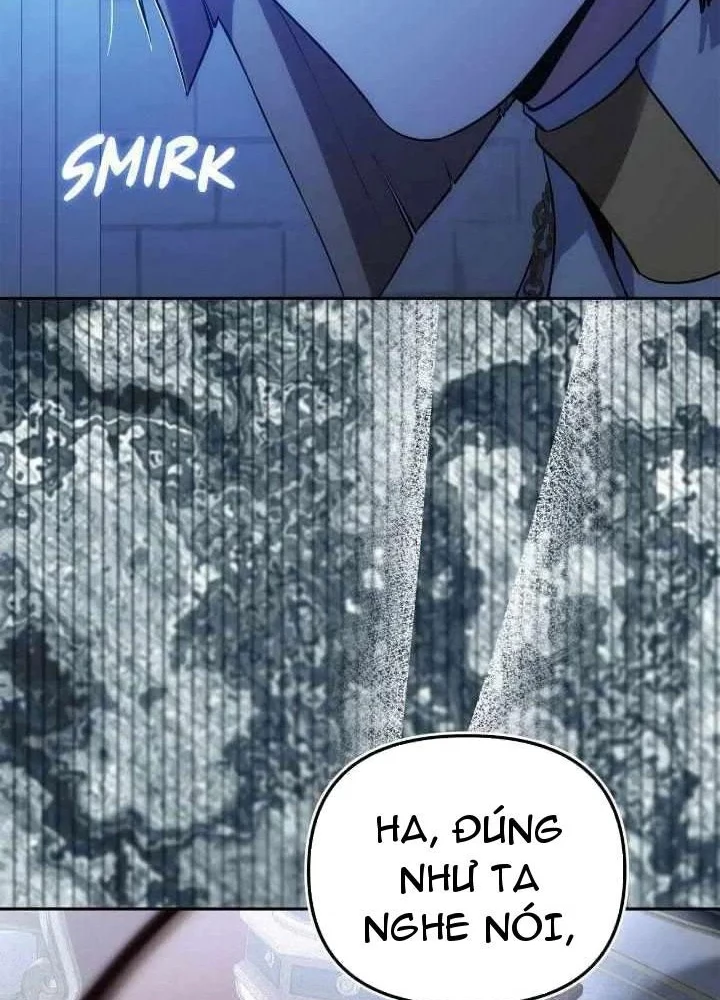 Kẻ Dẫn Lối Dị Đồ Chapter 22 - 163