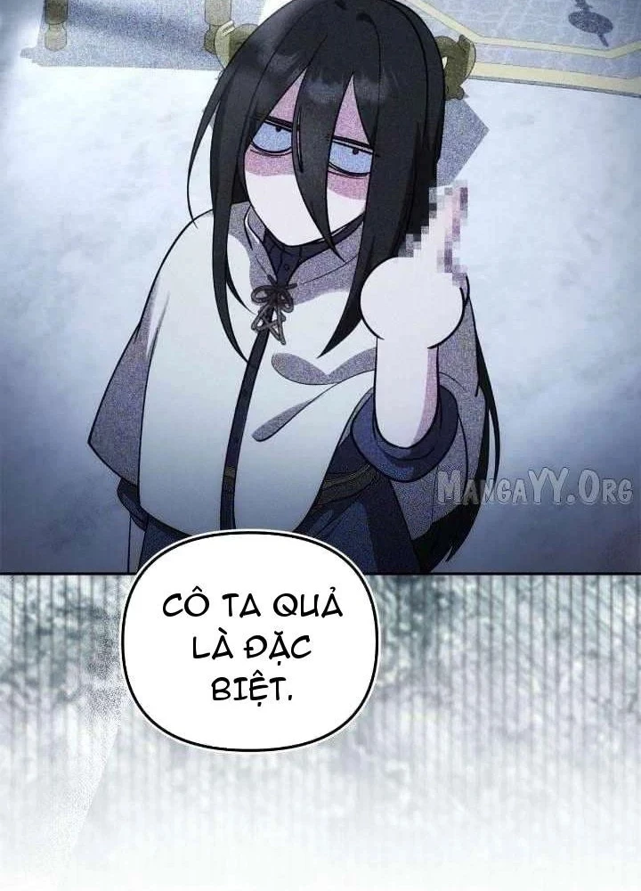 Kẻ Dẫn Lối Dị Đồ Chapter 22 - 165