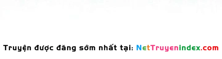 Kẻ Dẫn Lối Dị Đồ Chapter 22 - 166