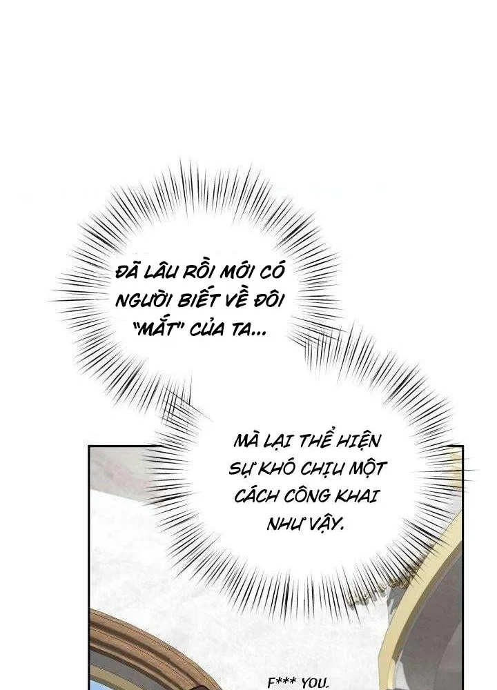 Kẻ Dẫn Lối Dị Đồ Chapter 22 - 167