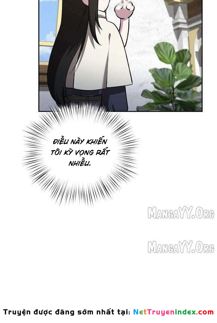 Kẻ Dẫn Lối Dị Đồ Chapter 22 - 169