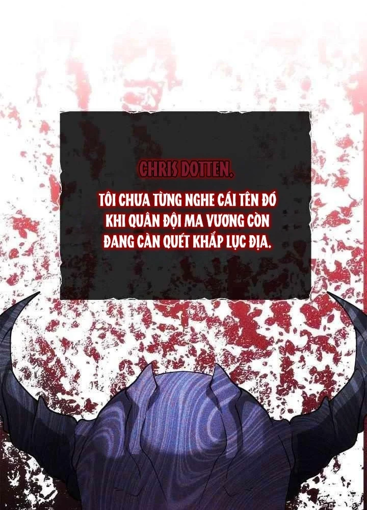 Kẻ Dẫn Lối Dị Đồ Chapter 22 - 171