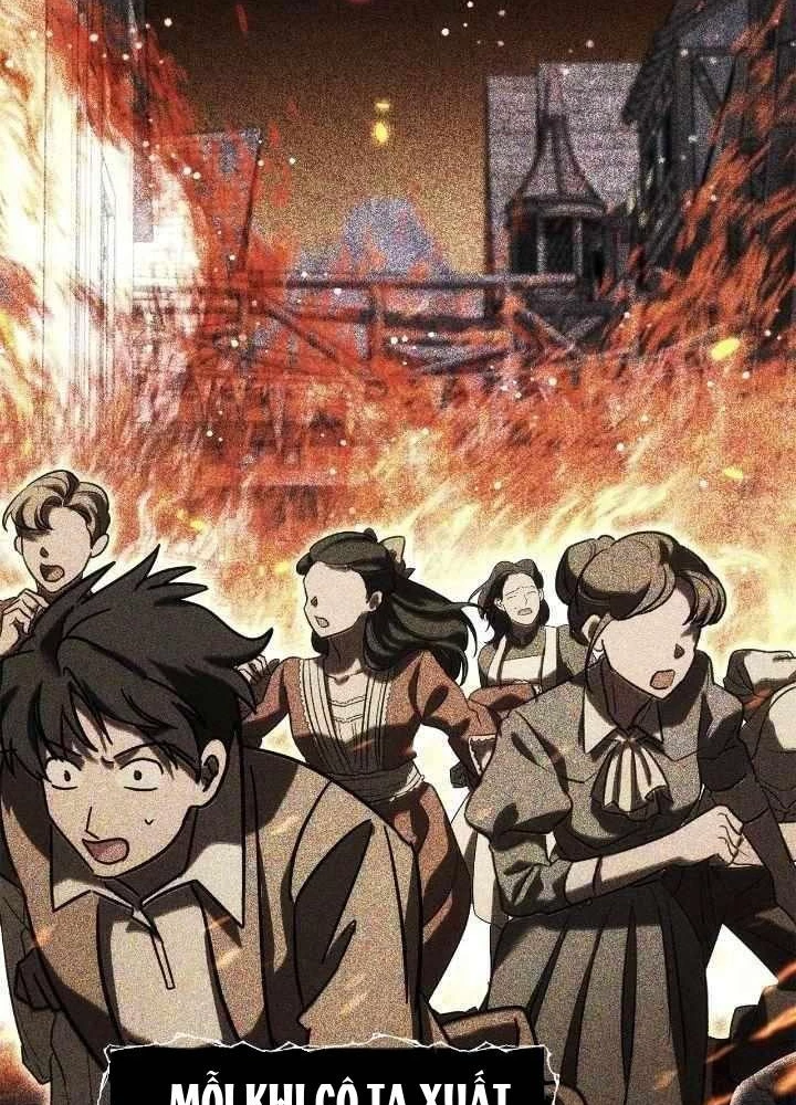 Kẻ Dẫn Lối Dị Đồ Chapter 22 - 175