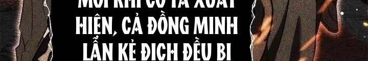 Kẻ Dẫn Lối Dị Đồ Chapter 22 - 176