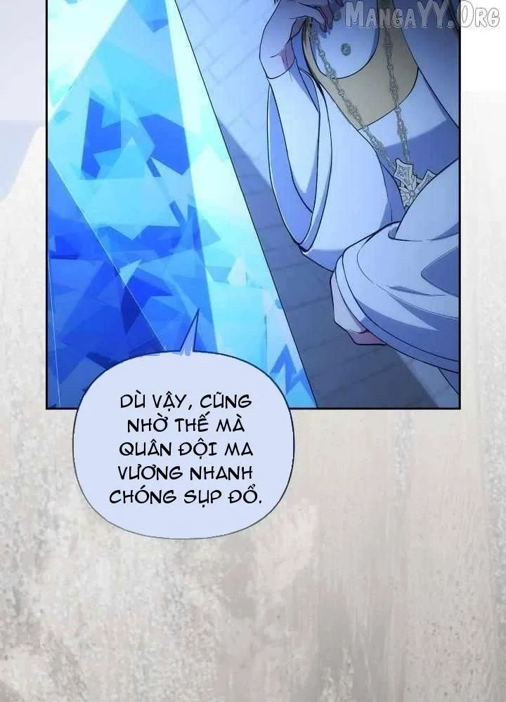 Kẻ Dẫn Lối Dị Đồ Chapter 22 - 179