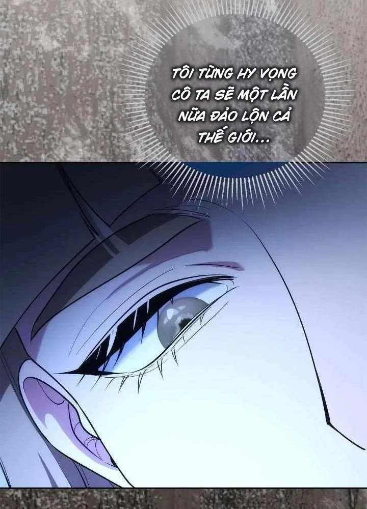 Kẻ Dẫn Lối Dị Đồ Chapter 22 - 181