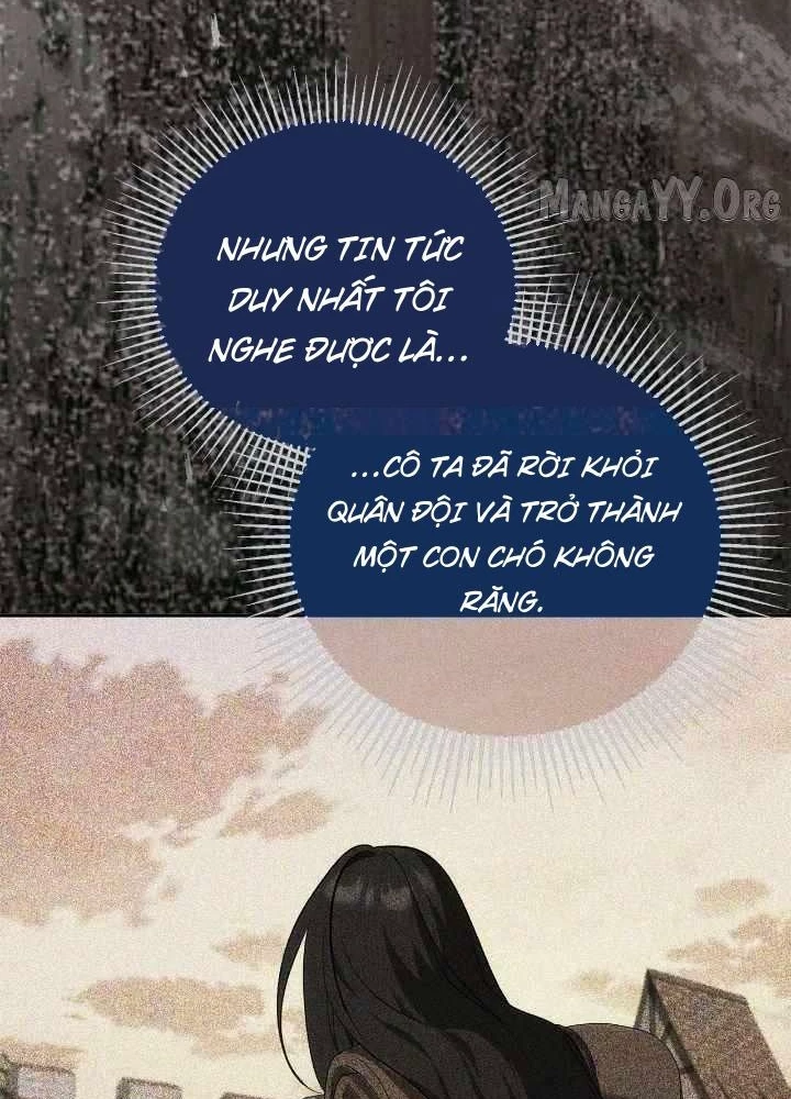 Kẻ Dẫn Lối Dị Đồ Chapter 22 - 183