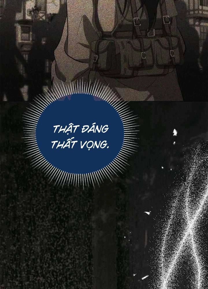 Kẻ Dẫn Lối Dị Đồ Chapter 22 - 185