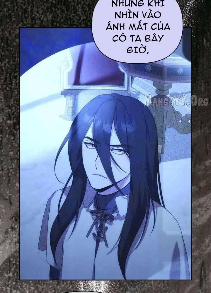 Kẻ Dẫn Lối Dị Đồ Chapter 22 - 187