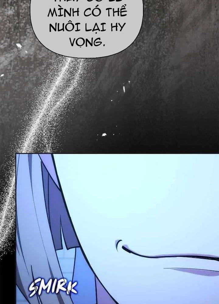 Kẻ Dẫn Lối Dị Đồ Chapter 22 - 189