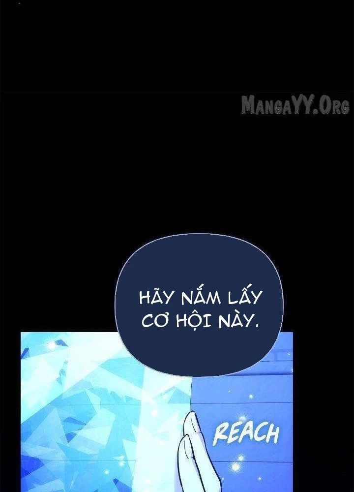 Kẻ Dẫn Lối Dị Đồ Chapter 22 - 191