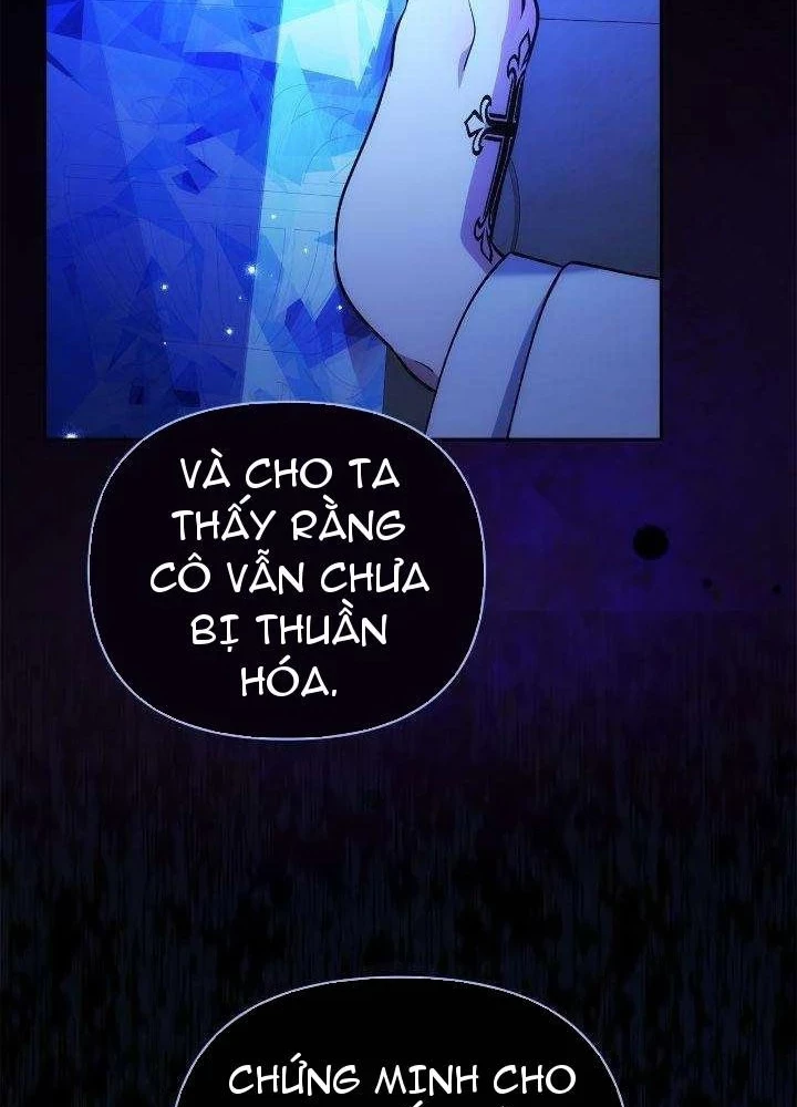 Kẻ Dẫn Lối Dị Đồ Chapter 22 - 193