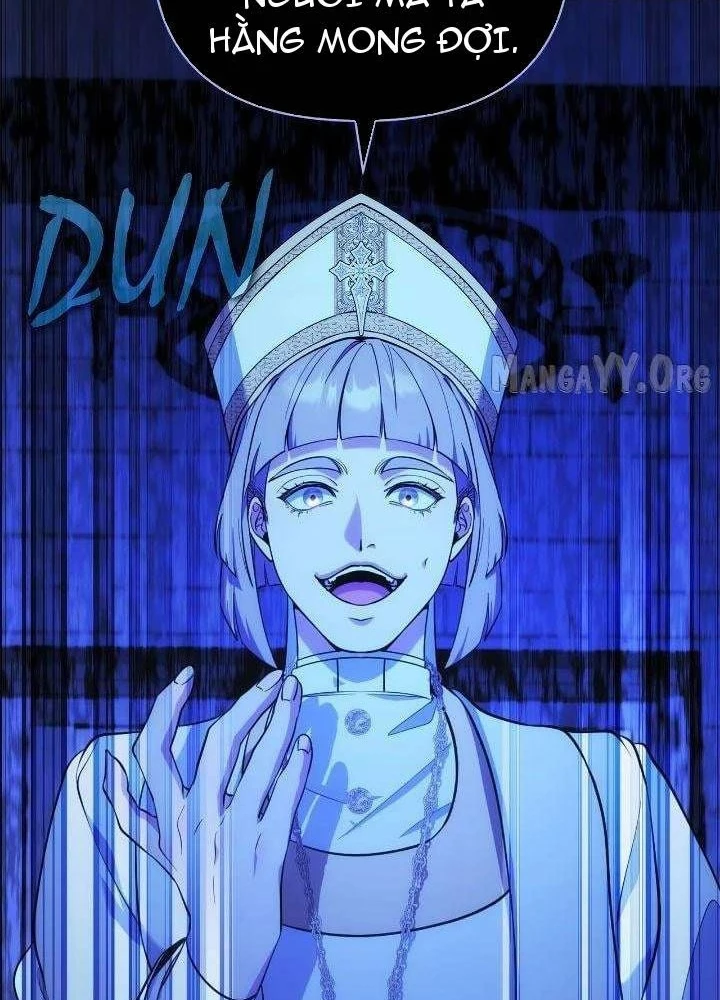 Kẻ Dẫn Lối Dị Đồ Chapter 22 - 195