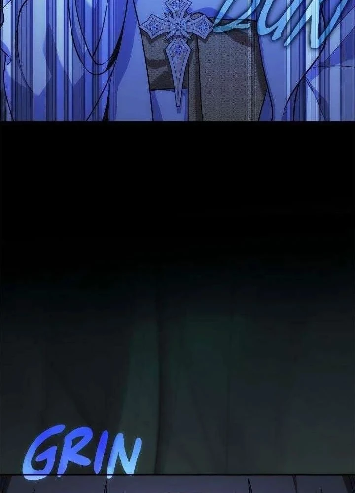 Kẻ Dẫn Lối Dị Đồ Chapter 22 - 197