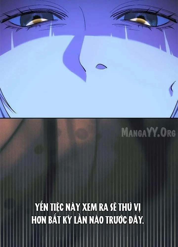 Kẻ Dẫn Lối Dị Đồ Chapter 22 - 199