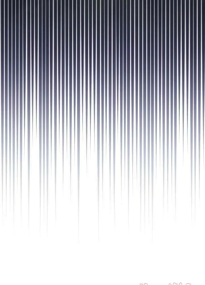 Kẻ Dẫn Lối Dị Đồ Chapter 22 - 201