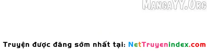 Kẻ Dẫn Lối Dị Đồ Chapter 22 - 202