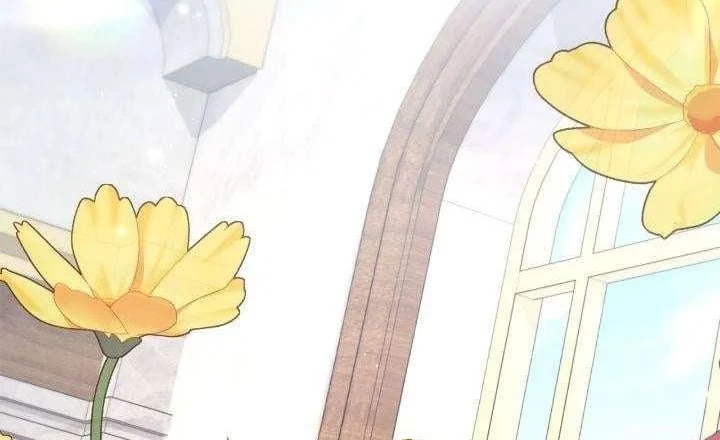 Kẻ Dẫn Lối Dị Đồ Chapter 23 - 2