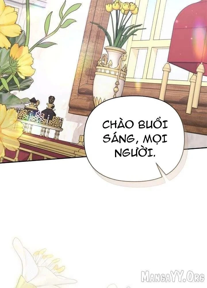 Kẻ Dẫn Lối Dị Đồ Chapter 23 - 3