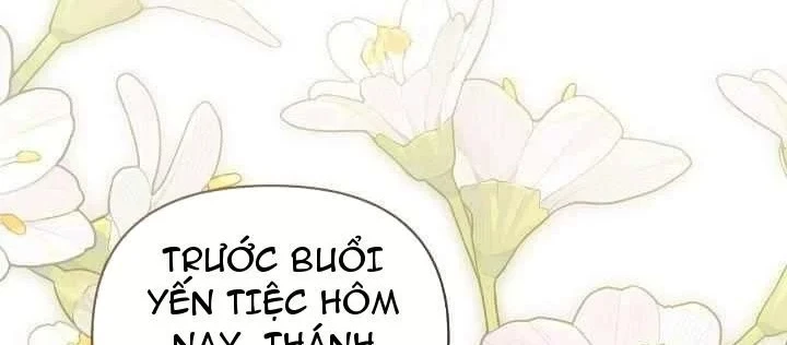 Kẻ Dẫn Lối Dị Đồ Chapter 23 - 4