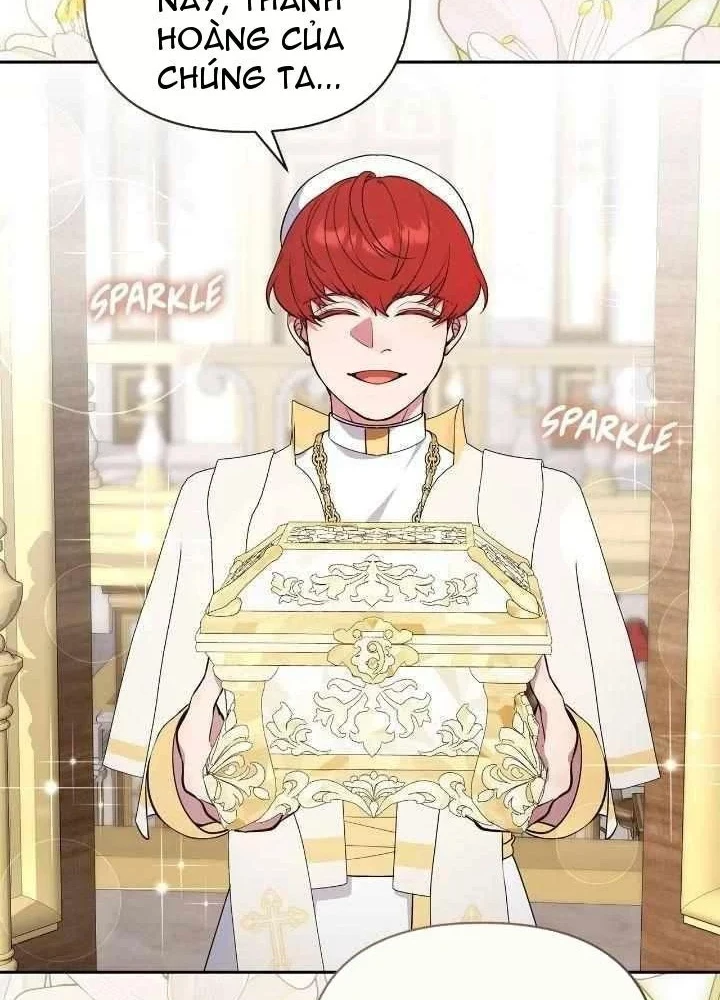 Kẻ Dẫn Lối Dị Đồ Chapter 23 - 5