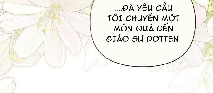 Kẻ Dẫn Lối Dị Đồ Chapter 23 - 6