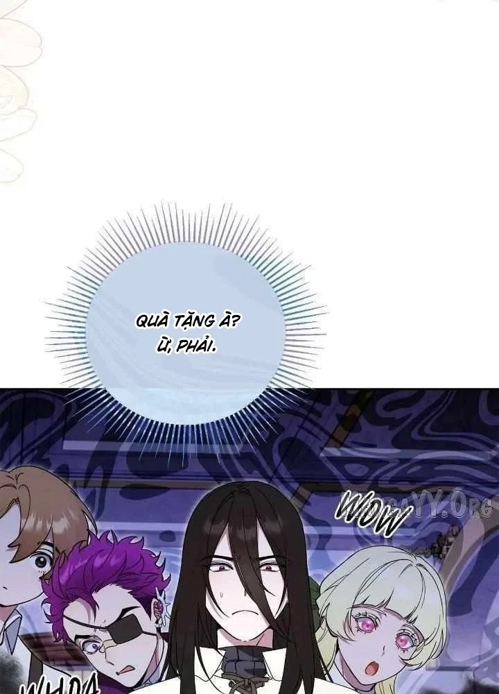 Kẻ Dẫn Lối Dị Đồ Chapter 23 - 7