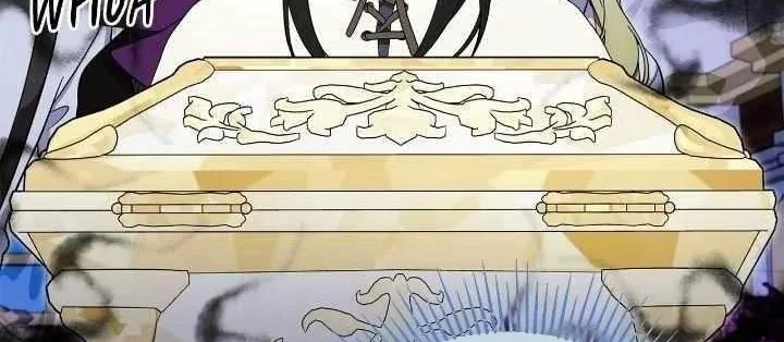 Kẻ Dẫn Lối Dị Đồ Chapter 23 - 8