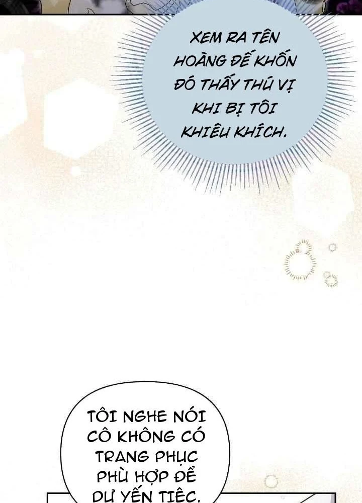 Kẻ Dẫn Lối Dị Đồ Chapter 23 - 9