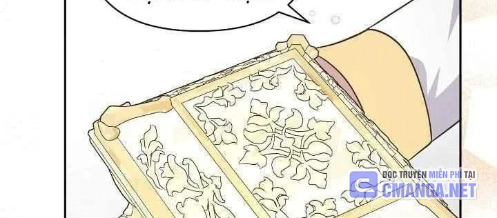 Kẻ Dẫn Lối Dị Đồ Chapter 23 - 10