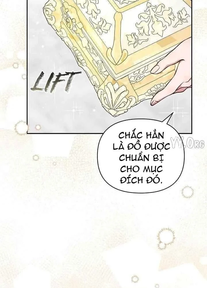 Kẻ Dẫn Lối Dị Đồ Chapter 23 - 11