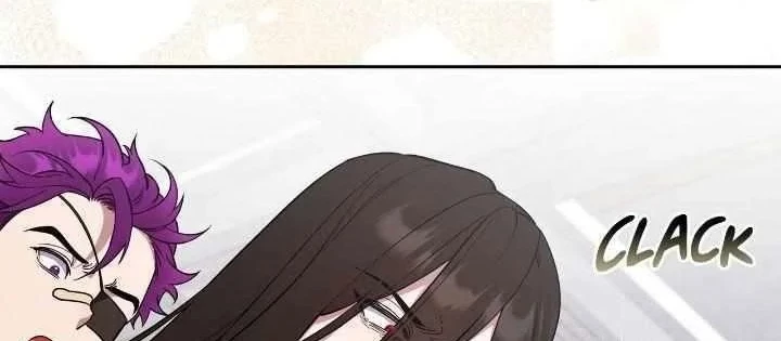 Kẻ Dẫn Lối Dị Đồ Chapter 23 - 12