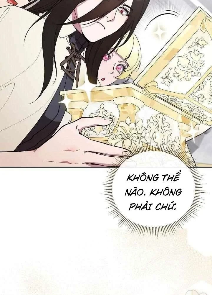 Kẻ Dẫn Lối Dị Đồ Chapter 23 - 13