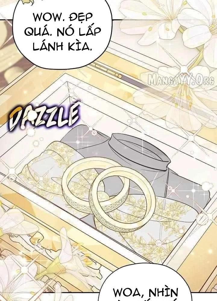 Kẻ Dẫn Lối Dị Đồ Chapter 23 - 15