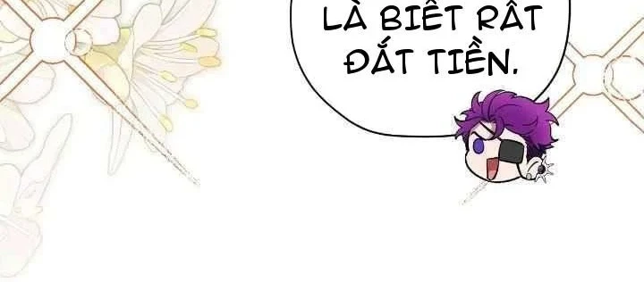 Kẻ Dẫn Lối Dị Đồ Chapter 23 - 16