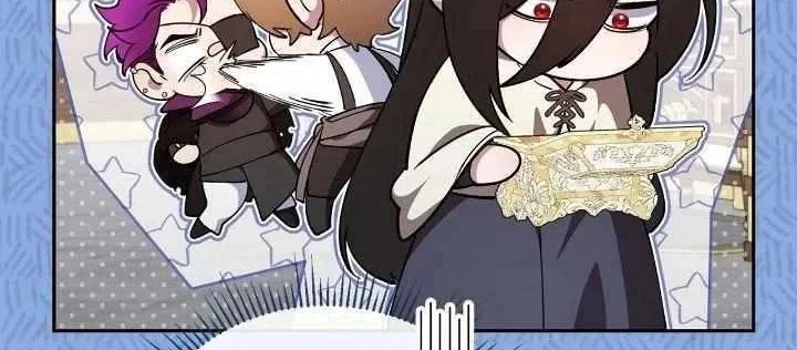 Kẻ Dẫn Lối Dị Đồ Chapter 23 - 18