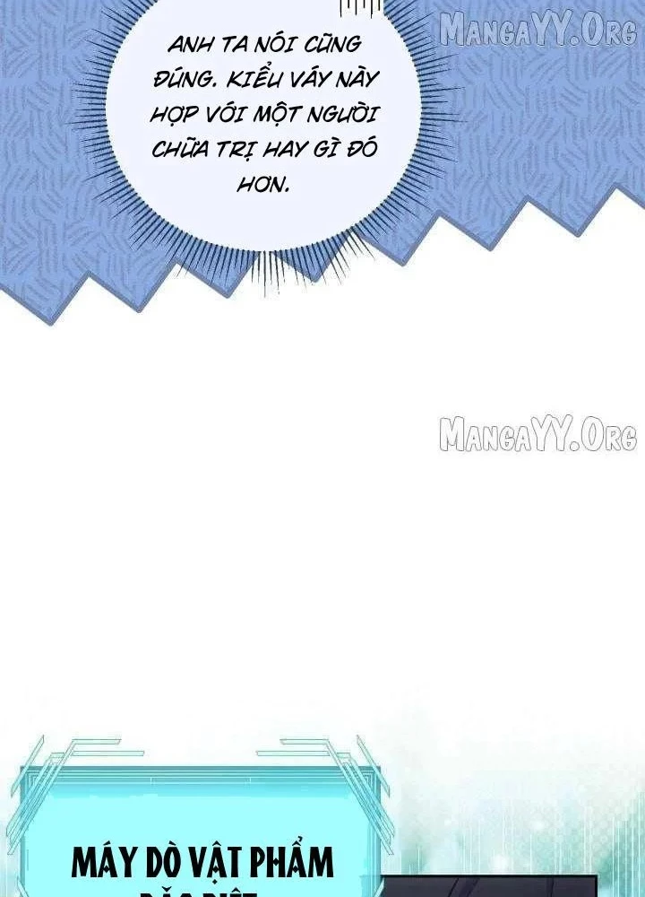 Kẻ Dẫn Lối Dị Đồ Chapter 23 - 19