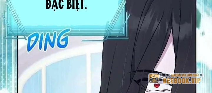 Kẻ Dẫn Lối Dị Đồ Chapter 23 - 20