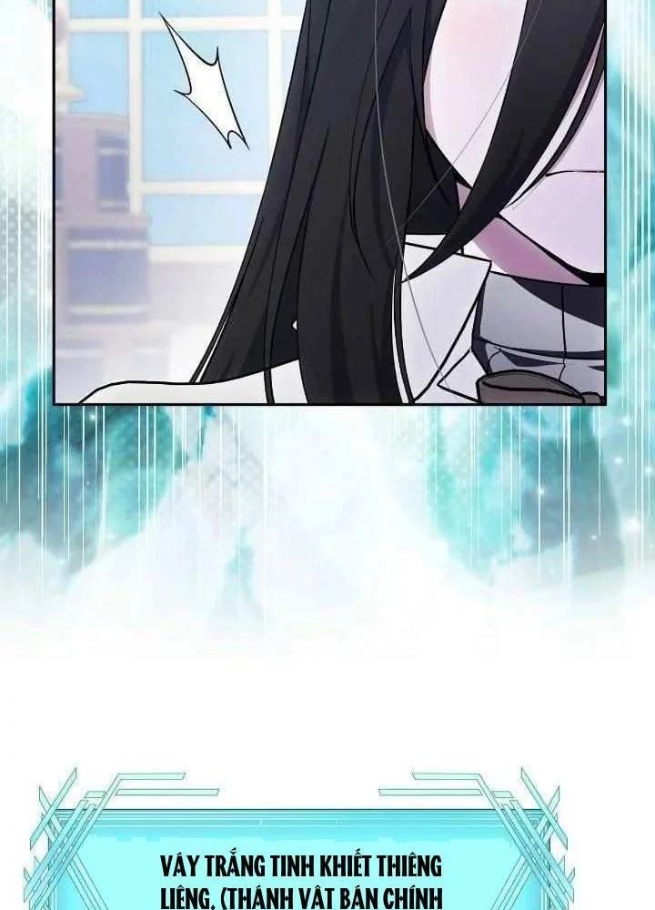 Kẻ Dẫn Lối Dị Đồ Chapter 23 - 21