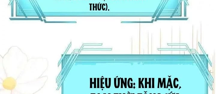 Kẻ Dẫn Lối Dị Đồ Chapter 23 - 22