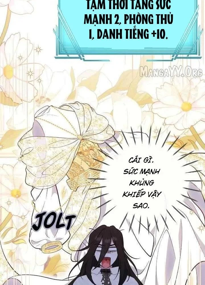 Kẻ Dẫn Lối Dị Đồ Chapter 23 - 23